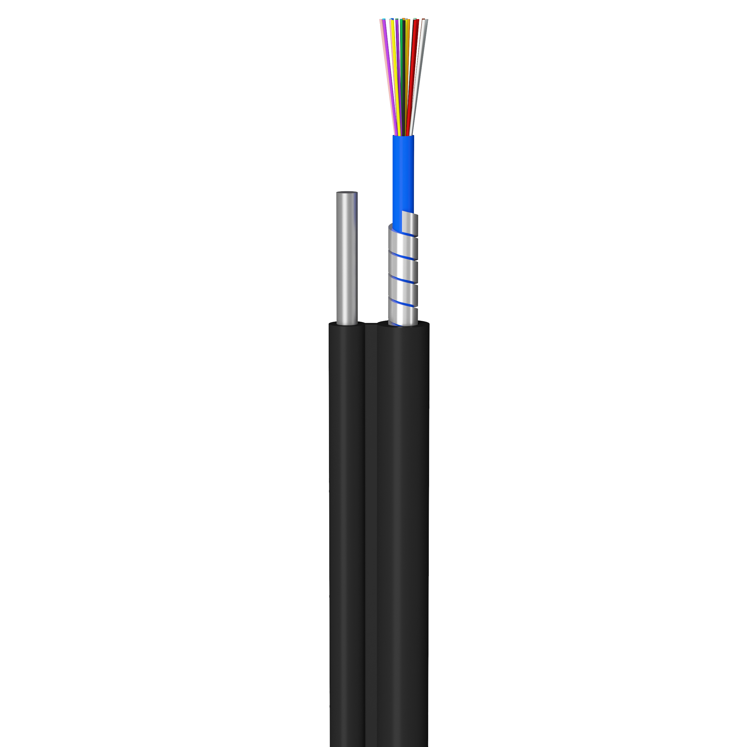 indoor-fiber-optical-cable-indoor-fiber-optic-cable-indoor-armored