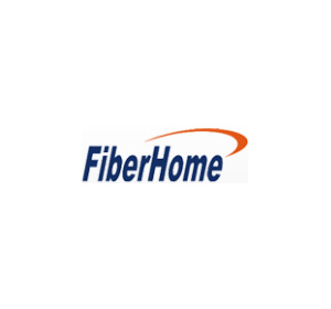 WuangTao-directeur général adjoint de FiberHome Fujikura Optic-fiber Technology co., Ltd