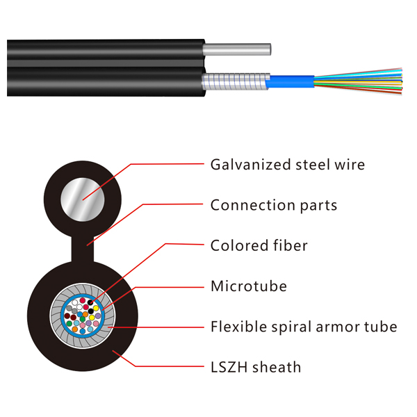 GYXTC8KH -600x600 -EN.jpg