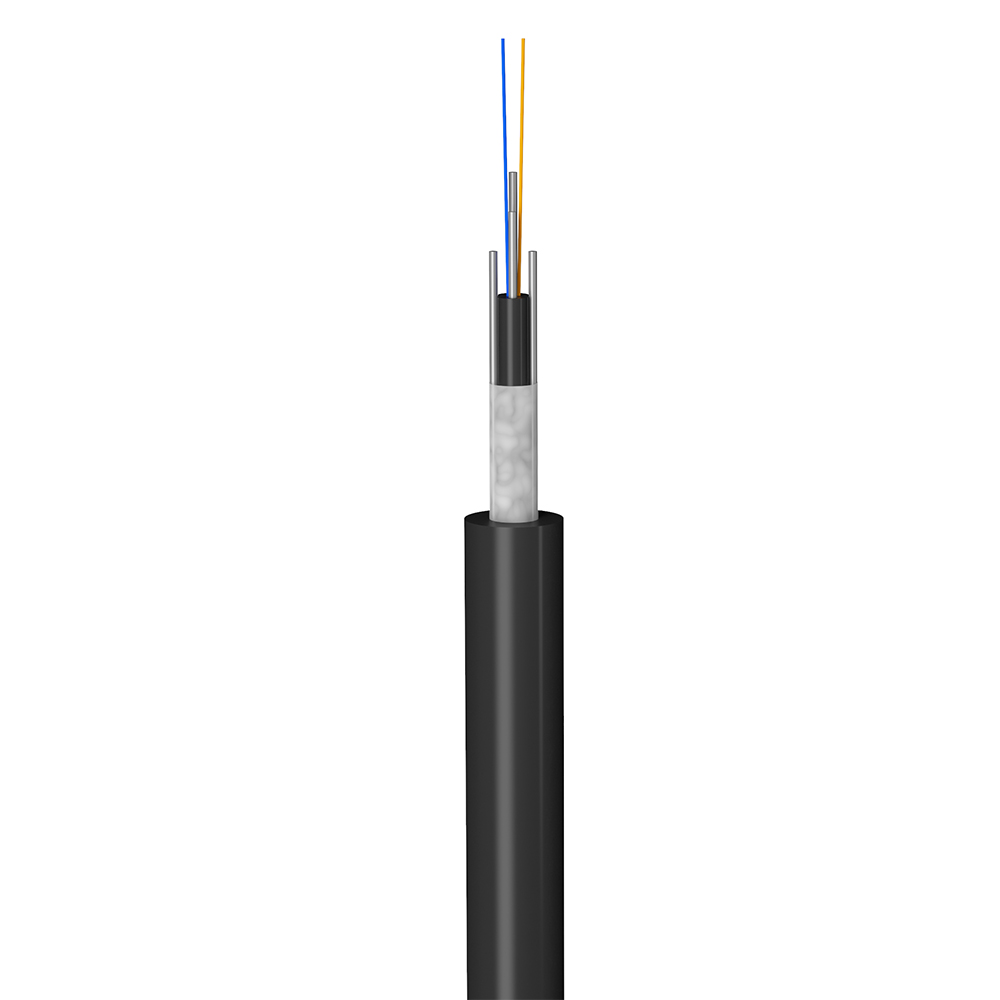 outdoor-fiber-optic-cable-indoor-fiber-optic-cable-indoor-armored-fiber