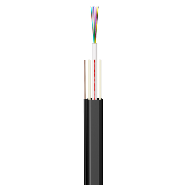 Câble composite photoélectrique GDFXTBY 