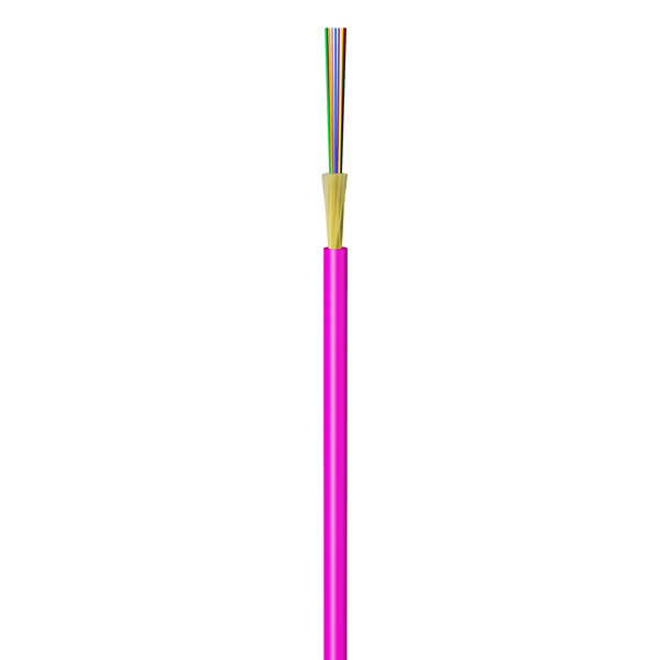Câble Mini Bouquet (GJFV)